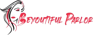 Beyoutiful Parlor